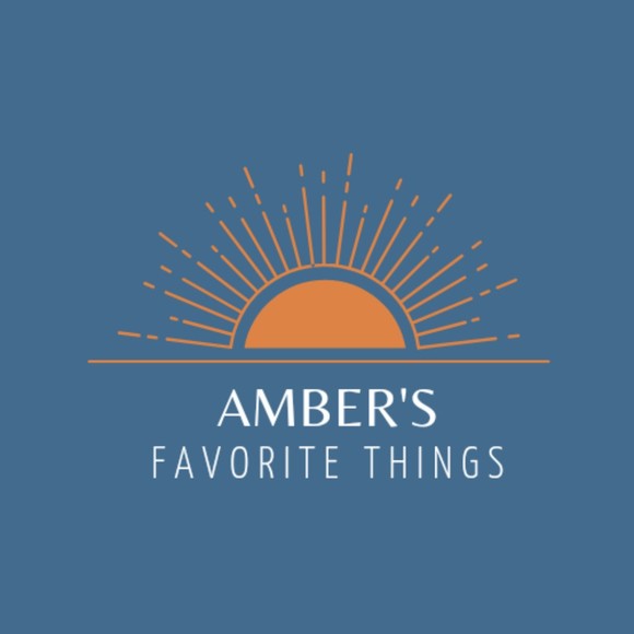 ambersfavorite